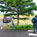  200m2 - 1