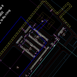  160m2 - 1