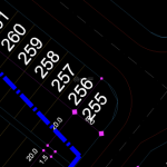  160m2 - 3