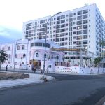  90m2 - 4