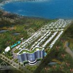  250m2 - 1