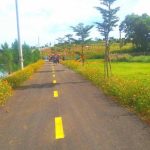  200m2 - 4