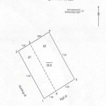  190m2 - 1