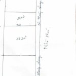  190m2 - 3