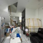  85m2 - 3