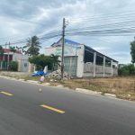  180m2 - 3