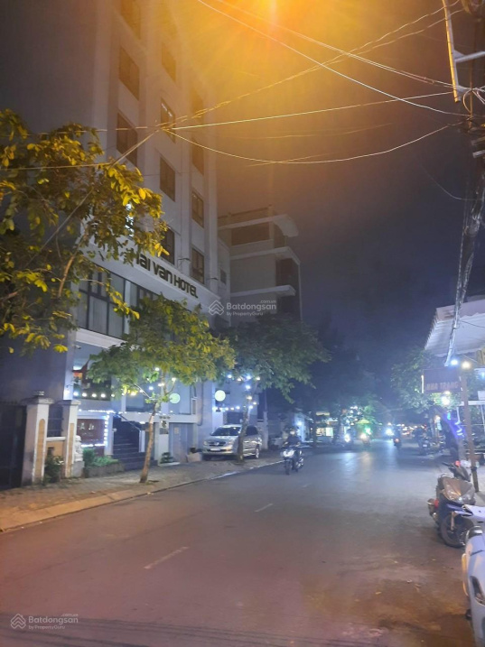 MT đường 14A - khu Cư Xá Ngân Hàng - 4 tầng - sổ nở hậu 14 tỷ hơn