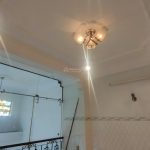  80m2 - 1