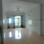  80m2 - 4