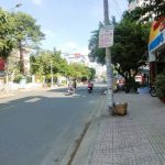  128m2 - 1