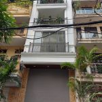  50m2