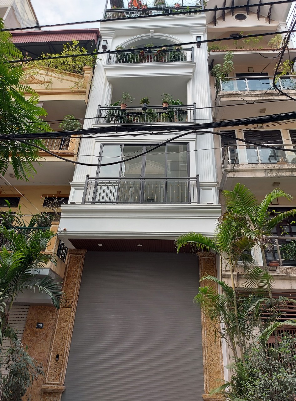  50m2