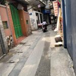  35m2 - 1