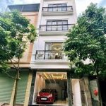  40m2 - 1