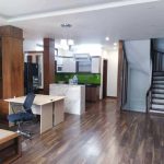  40m2 - 3