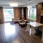  40m2 - 4