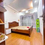  40m2 - 5