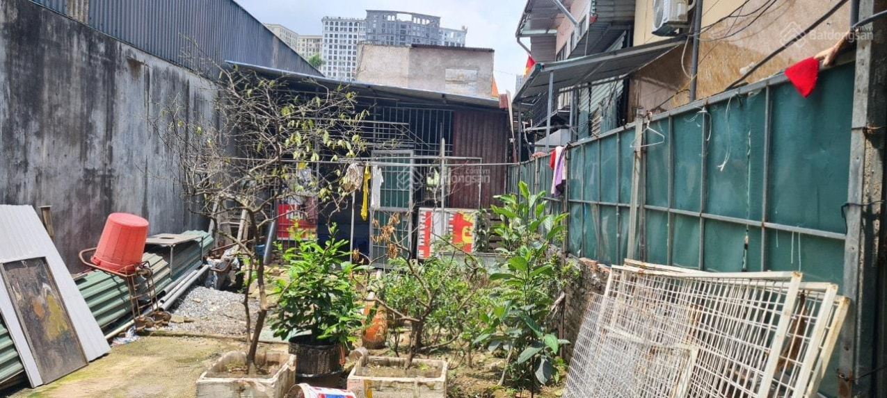 Mặt phố Hồng Hà Hoàn Kiếm giá đầu tư 110m2 MT 4.5m thích hợp xây dựng VP, CH chỉ 10.9 tỷ