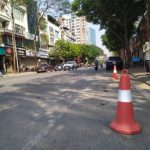  90m2 - 1