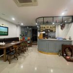  90m2 - 3