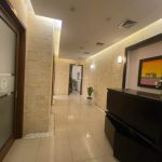  90m2 - 4