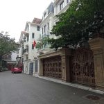  200m2 - 1