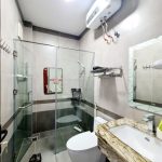  45m2 - 1