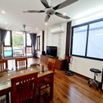  45m2 - 4