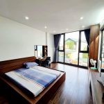  45m2 - 5