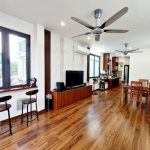  45m2 - 6