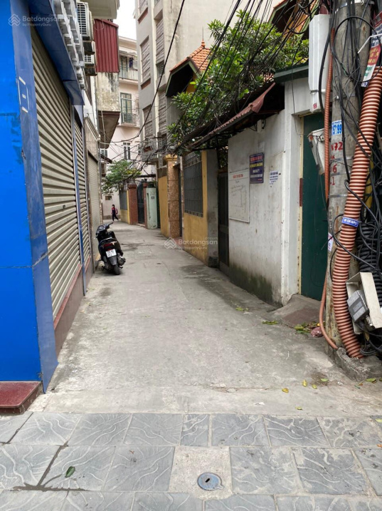 Mặt tiền 11m, Phạm Văn Đồng, ô tô vào nhà, chủ thiện chí bán, nhỉnh 11 tỷ