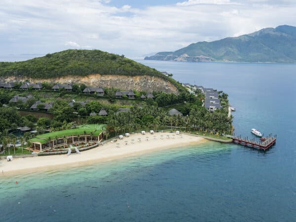 Merperle Hòn Tằm Resort địa điểm nghỉ dưỡng lý tưởng 4 Merperle-Hon-Tam-Resort-1