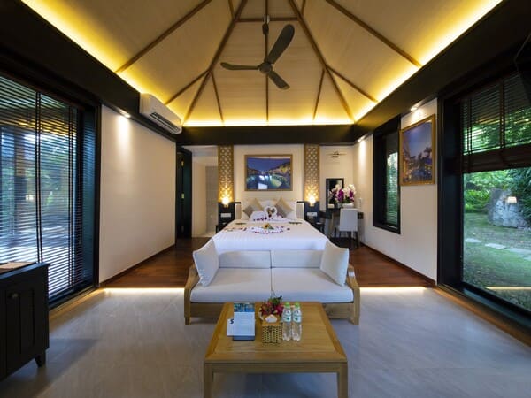 Merperle Hòn Tằm Resort địa điểm nghỉ dưỡng lý tưởng 3 Merperle-Hon-Tam-Resort-4.