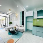  70m2 - 3