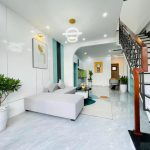  70m2 - 4