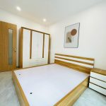  70m2 - 6