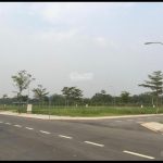  85m2 - 4