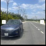  85m2 - 6