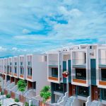  100m2 - 1