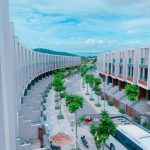  100m2 - 3