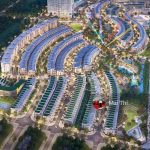 100m2 - 5