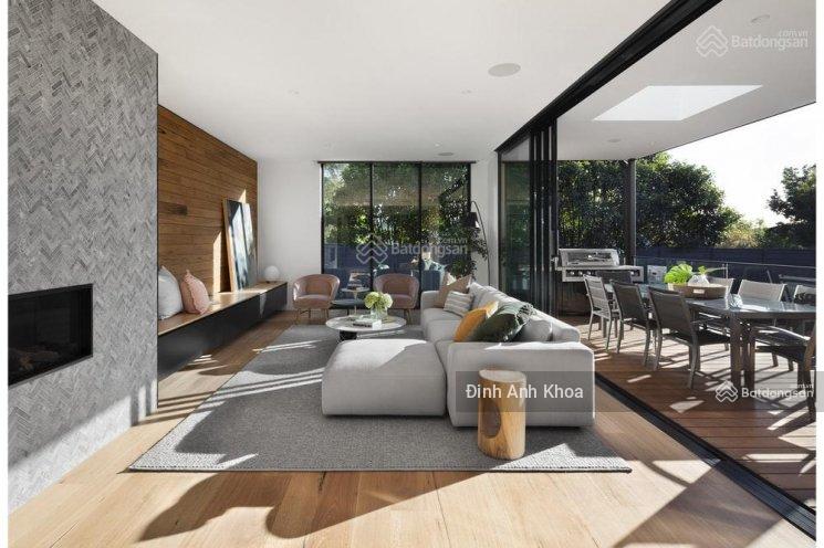 Mới - đẹp! HXH khu hiếm Nguyễn Đình Chiểu, Đa Kao, Q1. DT 6x14m - 84m2, 4 tầng chỉ 17 tỷ 0903 485 531