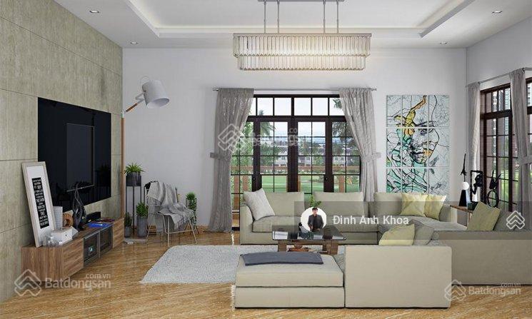 Mới - đẹp! HXH nhà mới - đẹp Hai Bà Trưng, Tân Định, Q1 7x14m - 98m2, 4 tầng chỉ 18.5 tỷ 0903 485 531