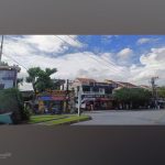  50m2 - 3