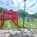  150m2 - 5