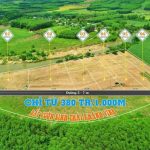  2200m2 - 1