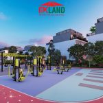  100m2 - 6