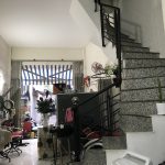  45m2 - 4
