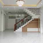 80m2 - 5