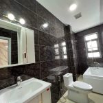  80m2 - 6